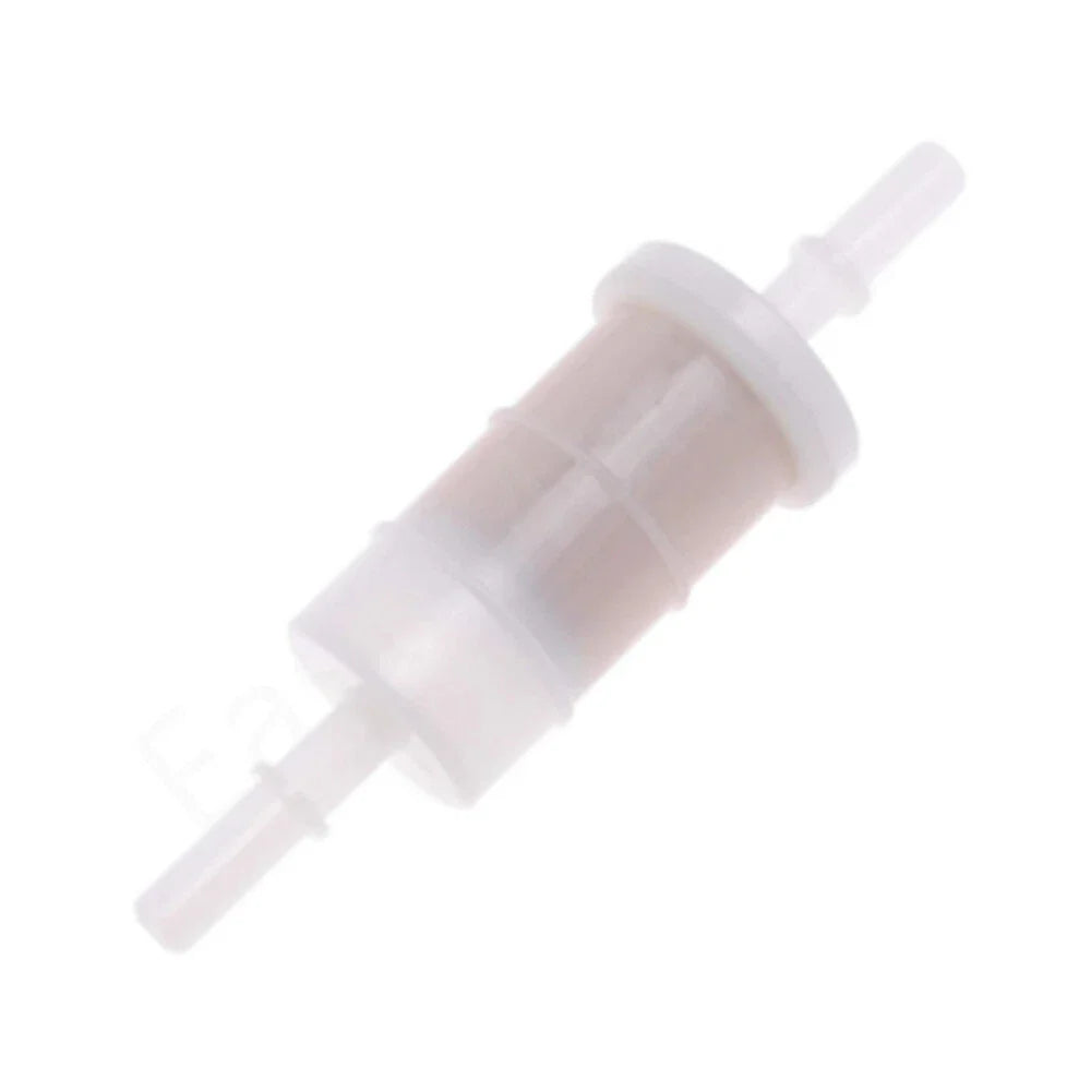 5/16" Fuel Filter for Mercury Marine Mercruiser Outboard 35-879885