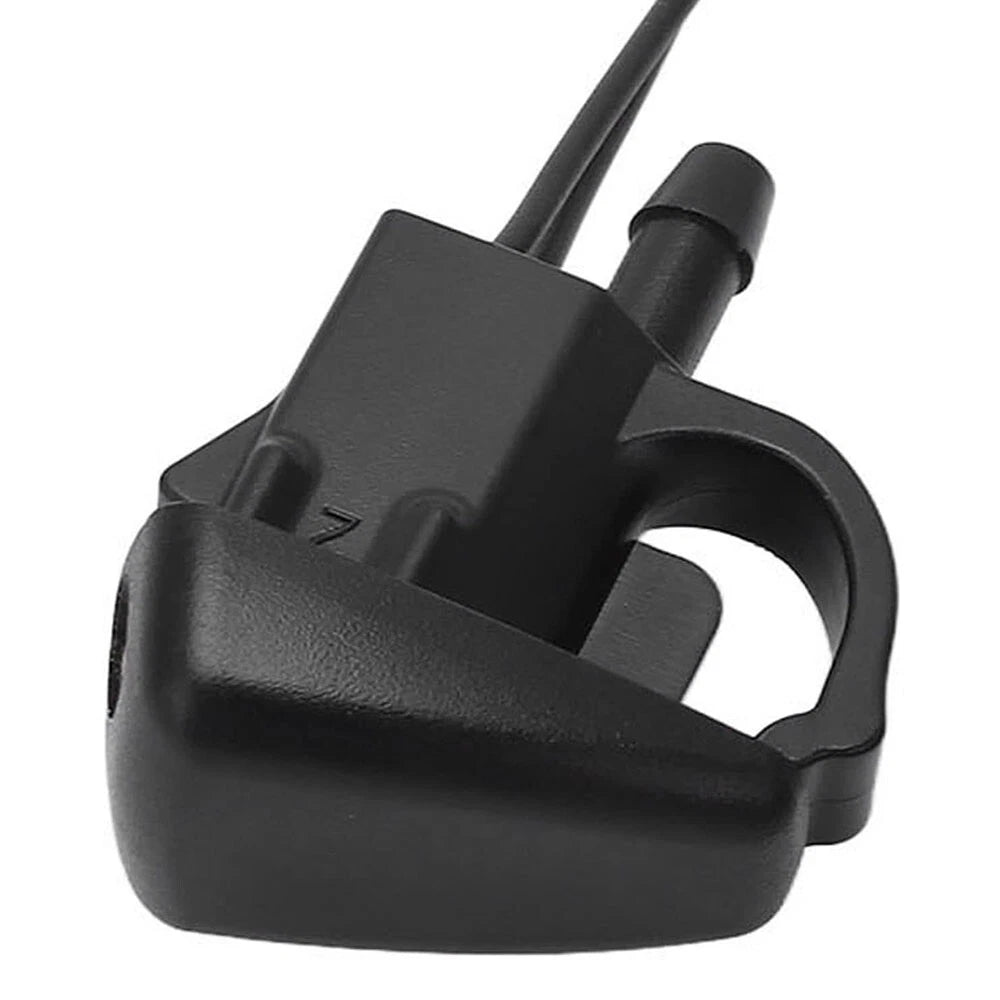 Heated Windscreen Washer Jet for Range Rover Sport 2005-2013