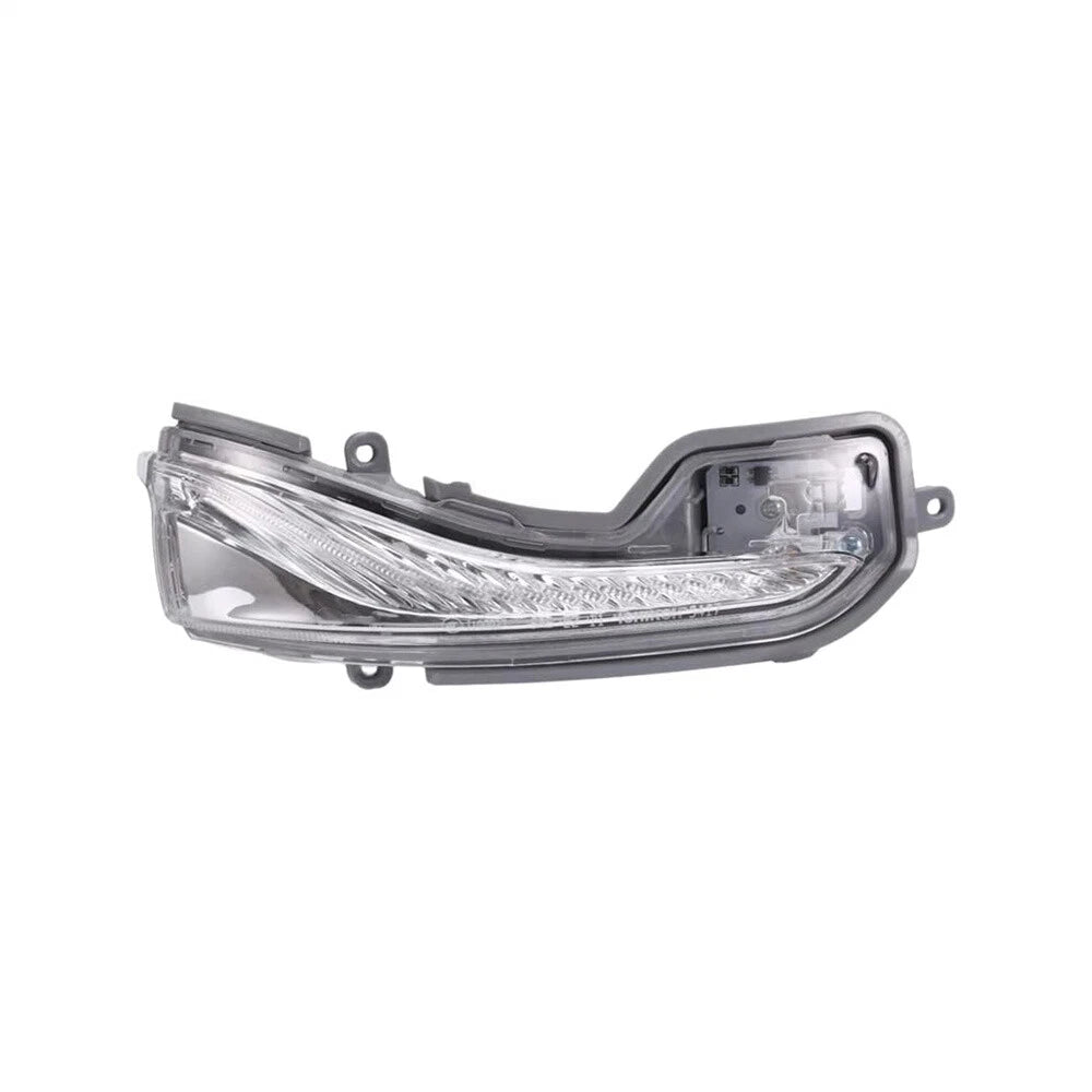 Right Door Mirror Turn Signal for Infiniti QX30 Q50 Q60 (2016-2020)