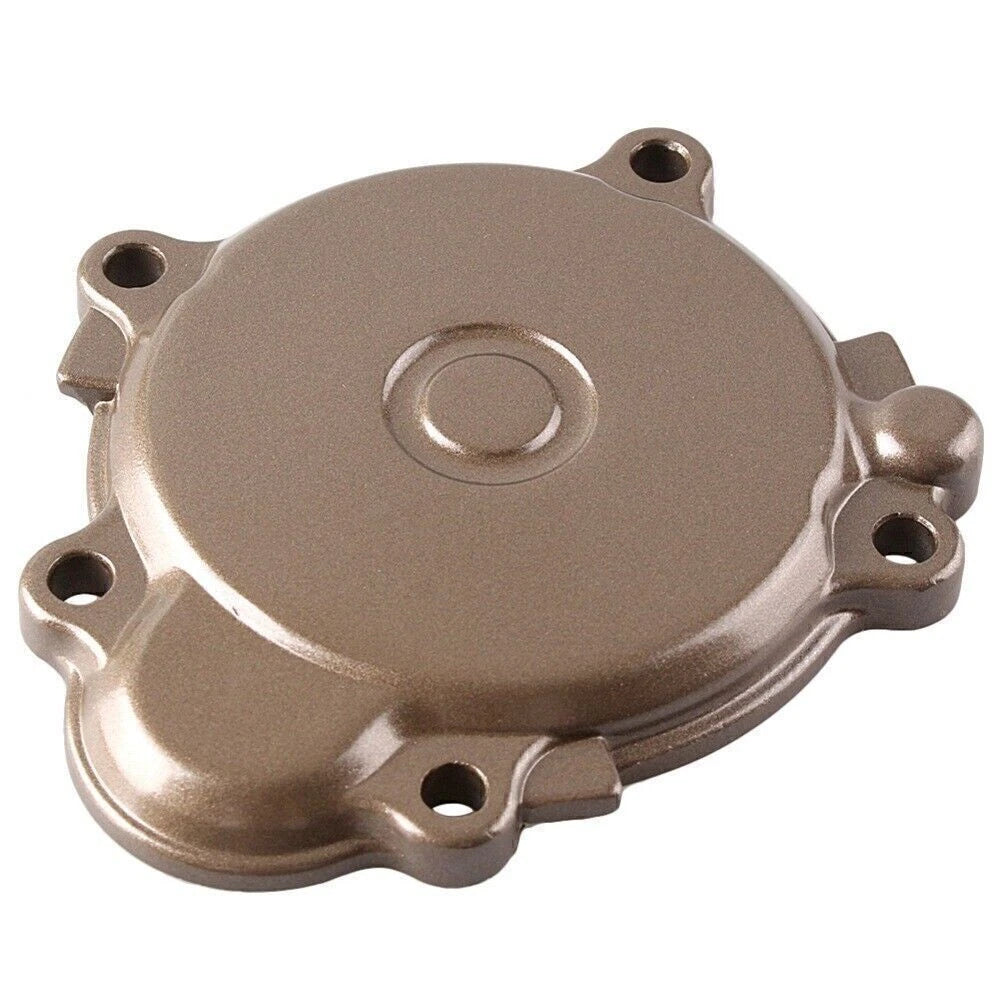 CNC Engine Stator Cover for Kawasaki Ninja ZX10R (2004-2005)