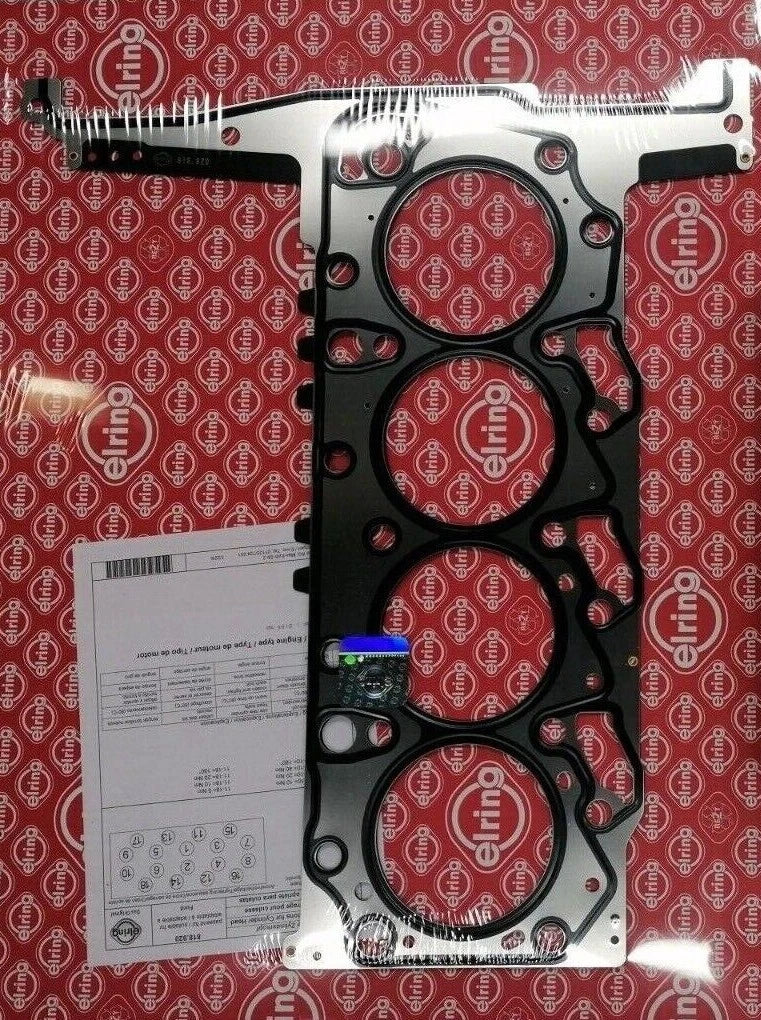 Elring head gasket 2.2 for Transit 4WD Mk7-8 Ranger TD/TDCI/TDDI/TDI