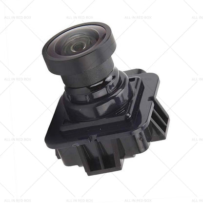 Rear View Backup Camera for Ford Edge, Lincoln MKX (2011-2013)