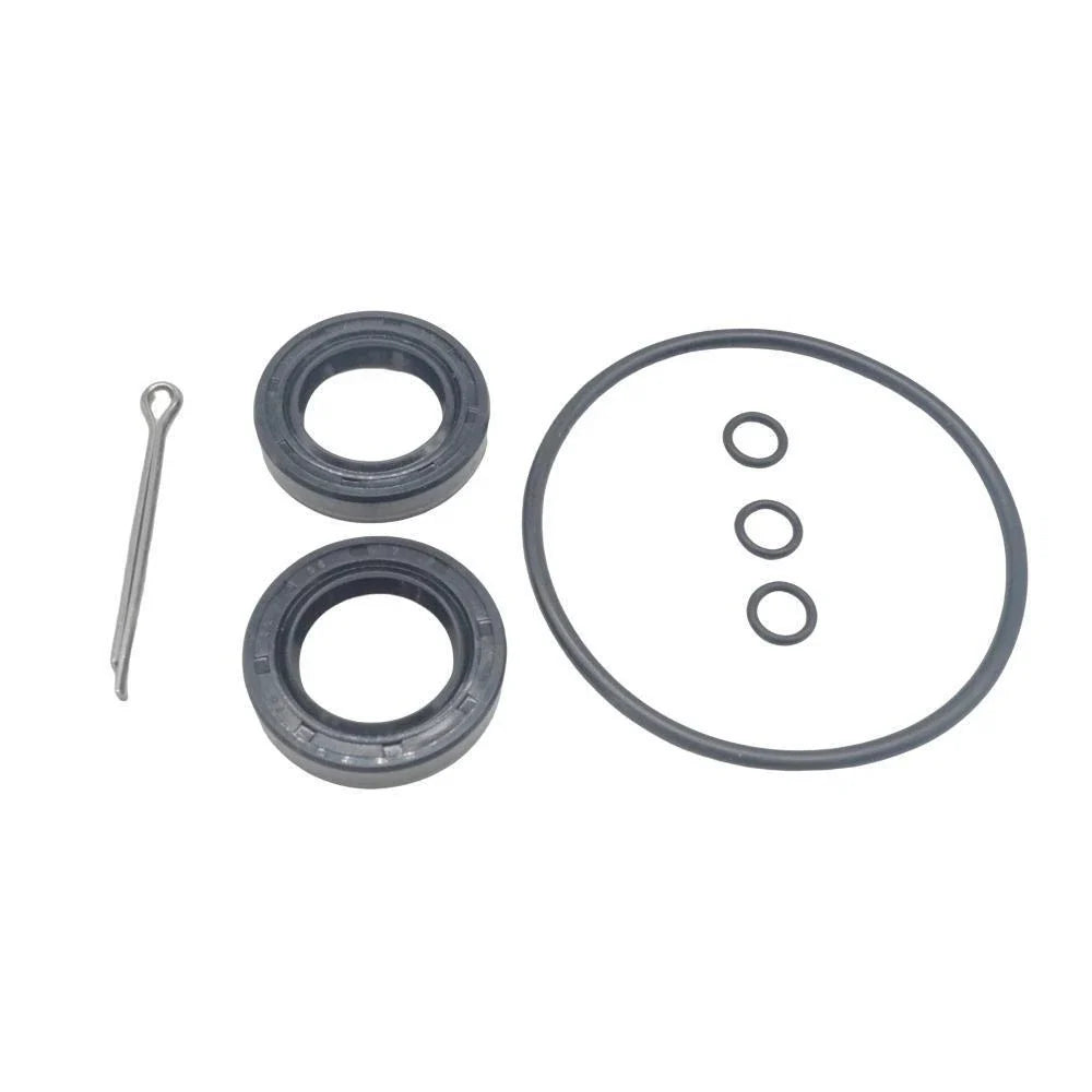 Lower Gearcase Seal Kit for Honda Marine BF40D BF50D