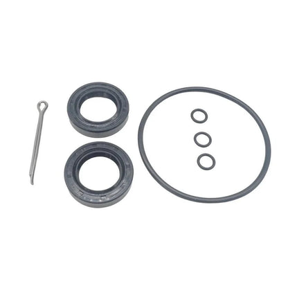 Lower Gearcase Seal Kit for Honda Marine BF40D BF50D