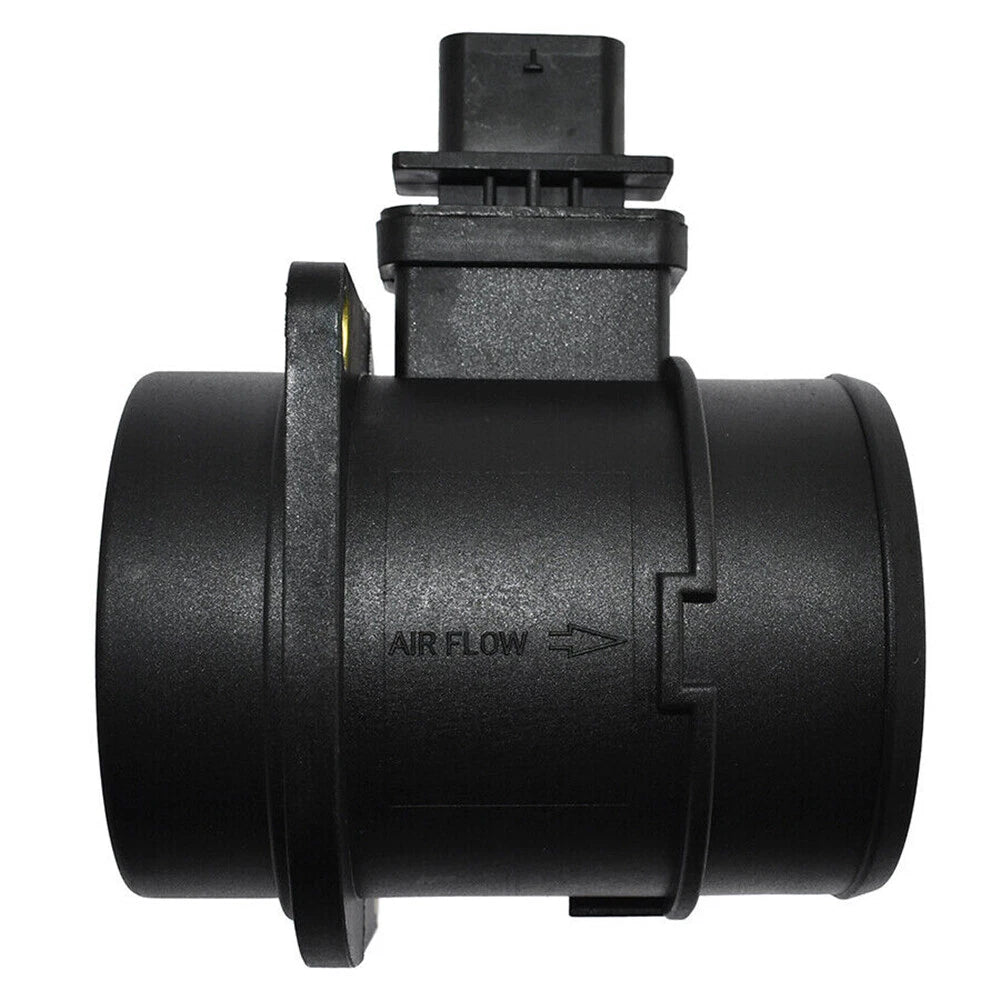 Air Mass Flow Meter Sensor for Hyundai Elantra Sonata Forte (2011-2016)