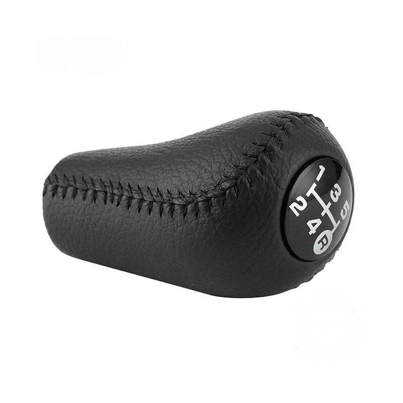 5 Speed Gear Shift Knob for Toyota LandCruiser Prado (1980-2023)