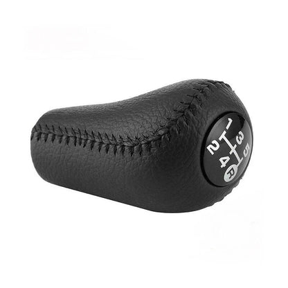 5 Speed Gear Shift Knob for Toyota LandCruiser Prado (1980-2023)