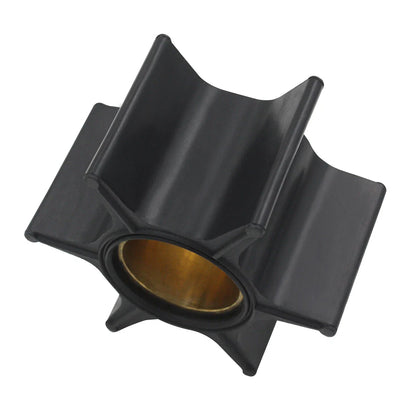 Boat Motor Water Pump Impeller for Mercury 40-60HP, 2-Stroke, 1990-2000