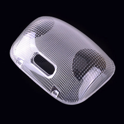Reading Light Bezel Cover for Ford Ranger (1996-2004)