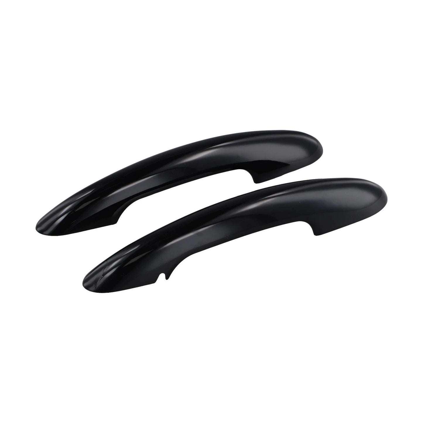 Door Side Handle Cover Trim for MINI Cooper F54 F55 F56 F57 F60