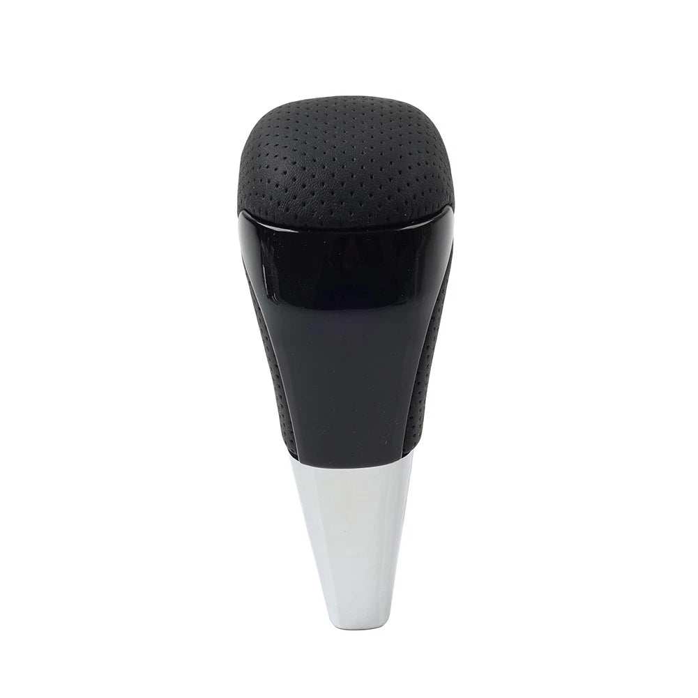 Gear Shift Knob for Toyota Yaris Tundra Avalon 4Runner Lexus RX450h (2006-2023)