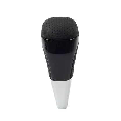 Gear Shift Knob for Toyota Yaris Tundra Avalon 4Runner Lexus RX450h (2006-2023)