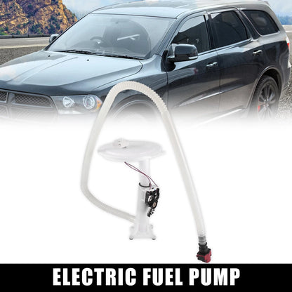 Electric Fuel Pump for Dodge Durango (2011-2018)