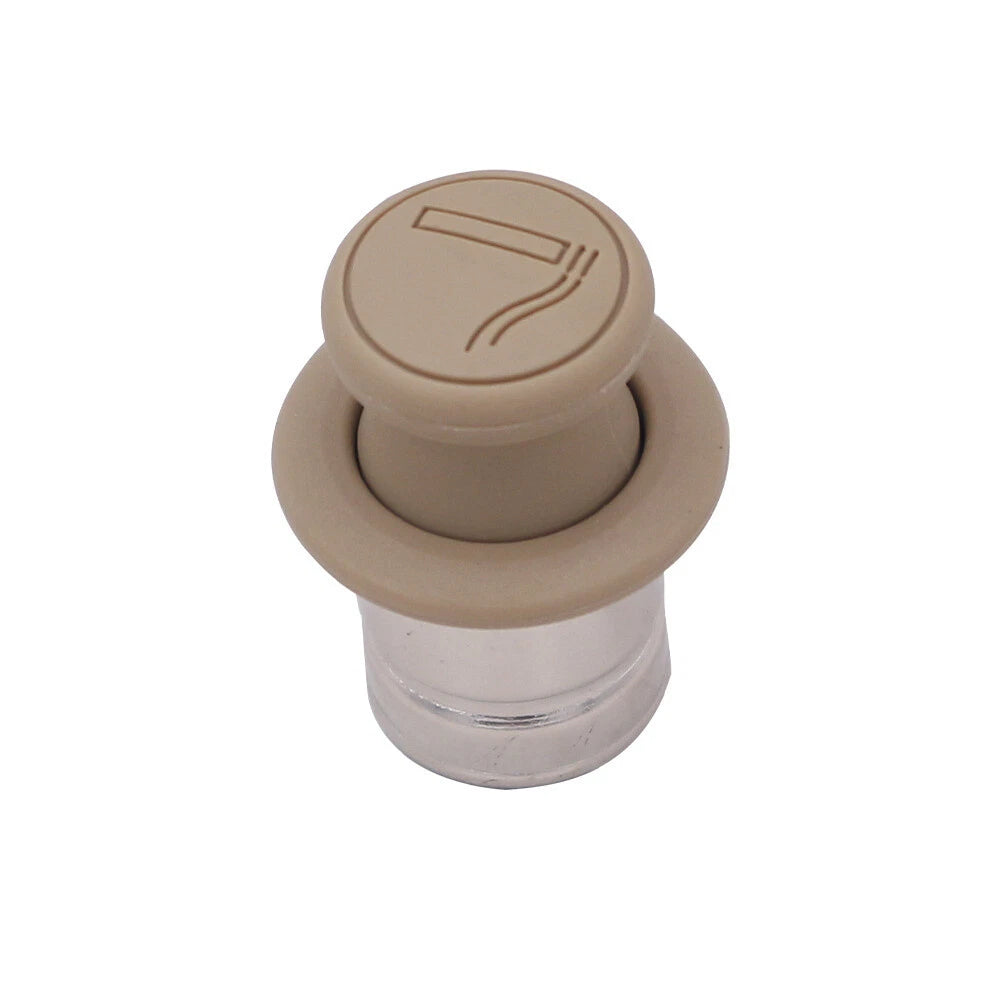 Cigarette Lighter for Hyundai Elantra Accent I30 Tucson IX35 (2006-2019)