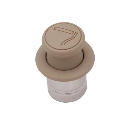 Cigarette Lighter for Hyundai Elantra Accent I30 Tucson IX35 (2006-2019)