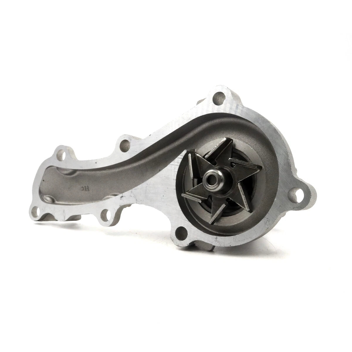 Water Pump for Nissan AD Wingroad 1999-2005