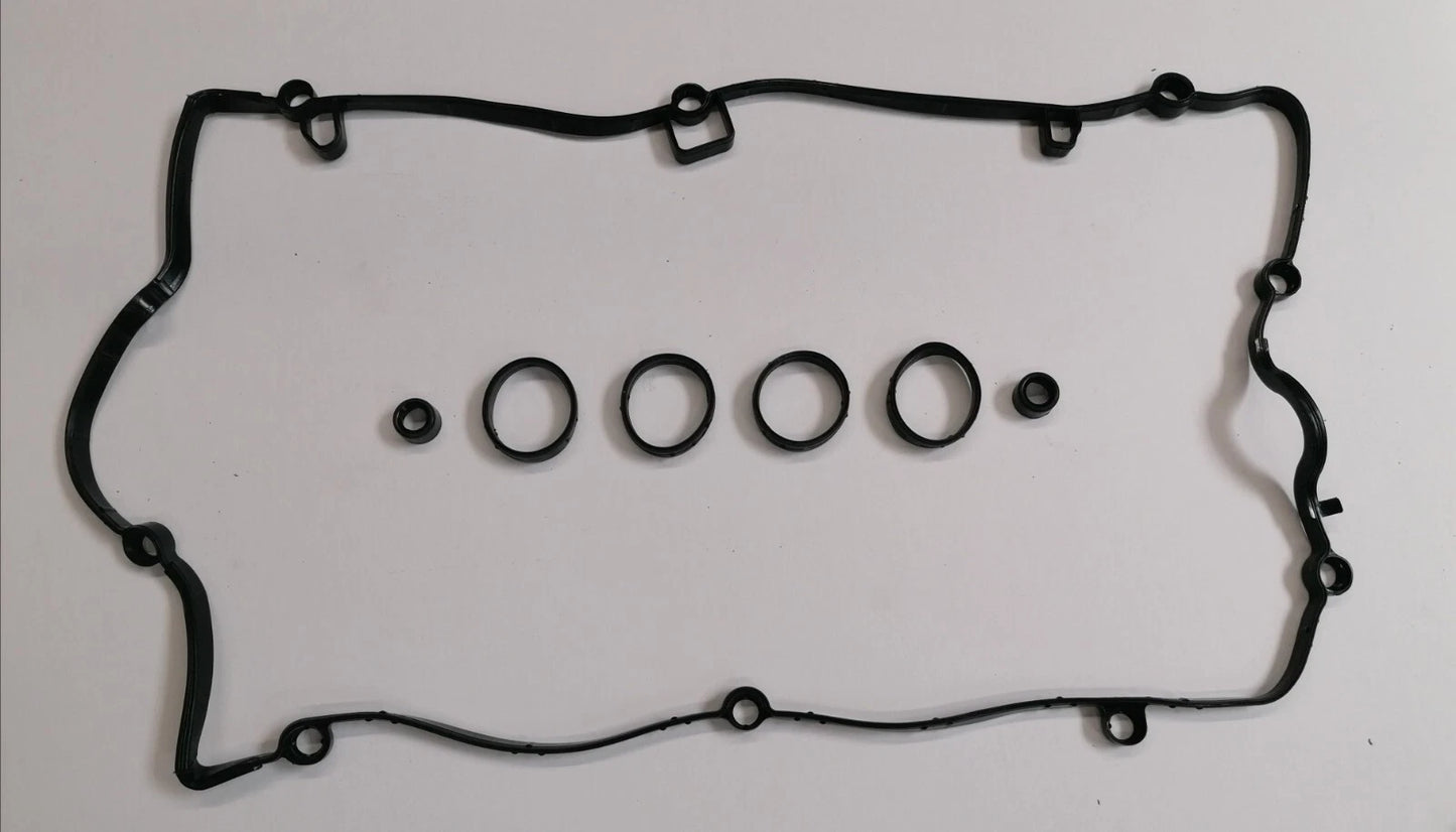 ROCKER COVER GASKET MINI 1.6 N18 R55 R56 R57 R58 R59 R60 R61 for MINI