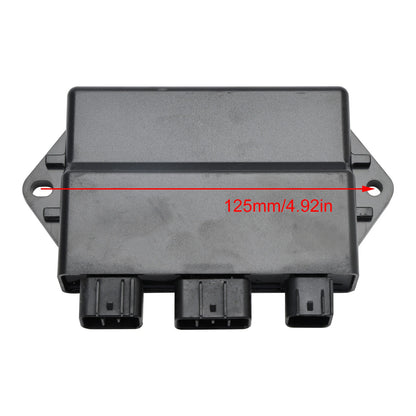 CDI Module for Bennche UTV Bighorn, Massimo UTV, Hisun ATV (2015-2023)