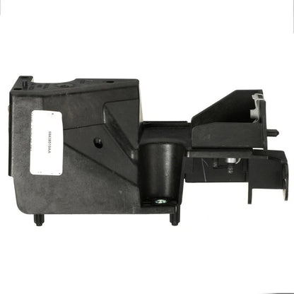 Radiator Cooling Module Bracket Left Side for 2019-2021 Jeep Cherokee