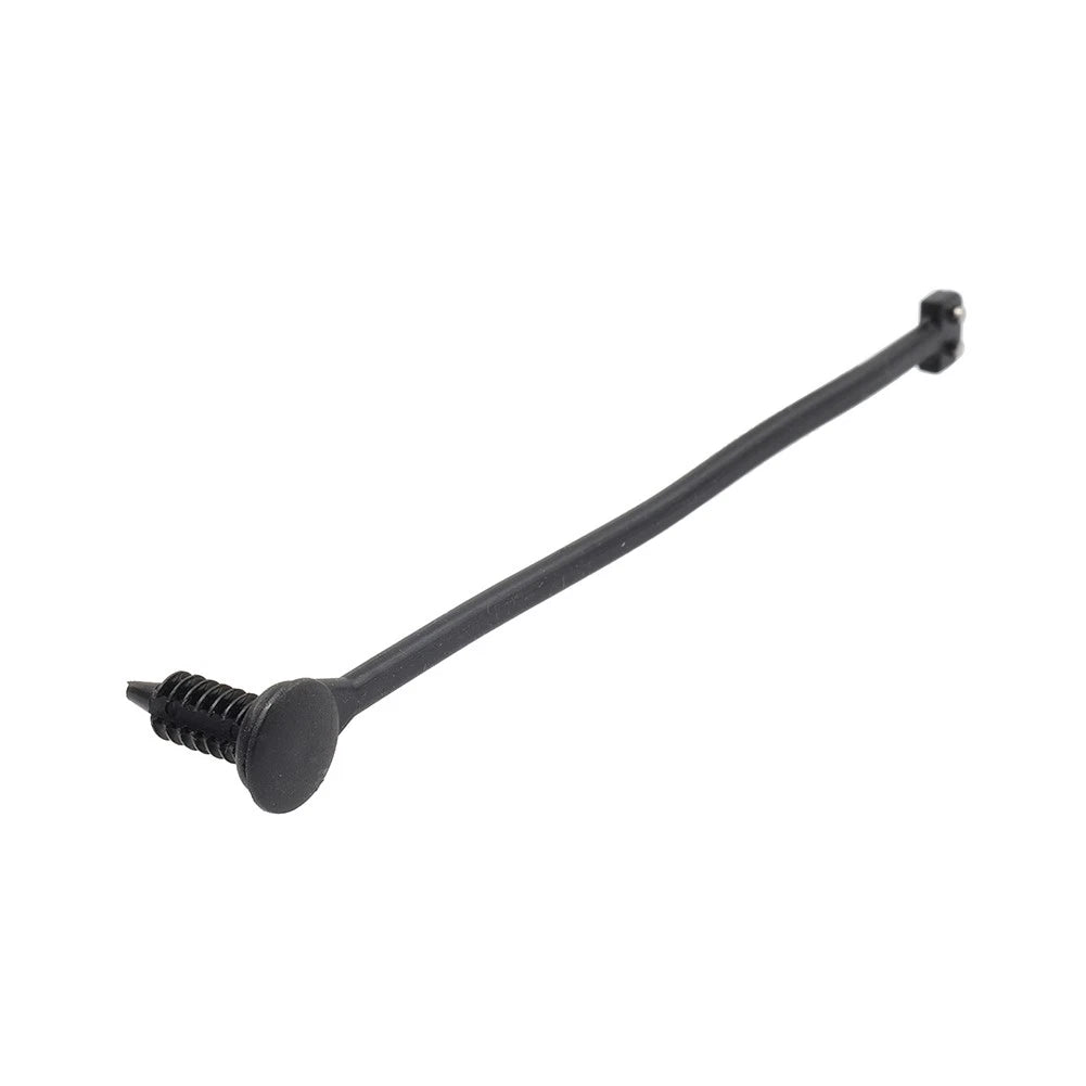 Fuel Tank Cap Line Gasoline Cap Rope for Audi A6 A7 Q5 VW Tiguan (2012-2023)
