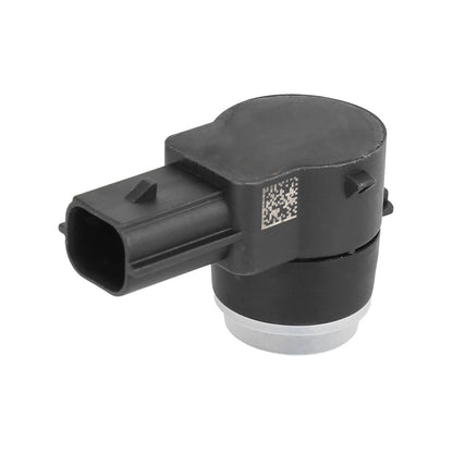 4 x PDC Parking Aid Sensor for GMC Sierra & Chevy Silverado