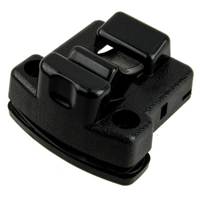 Window Glass Lock Latch for Toyota Hiace (1992-2004)