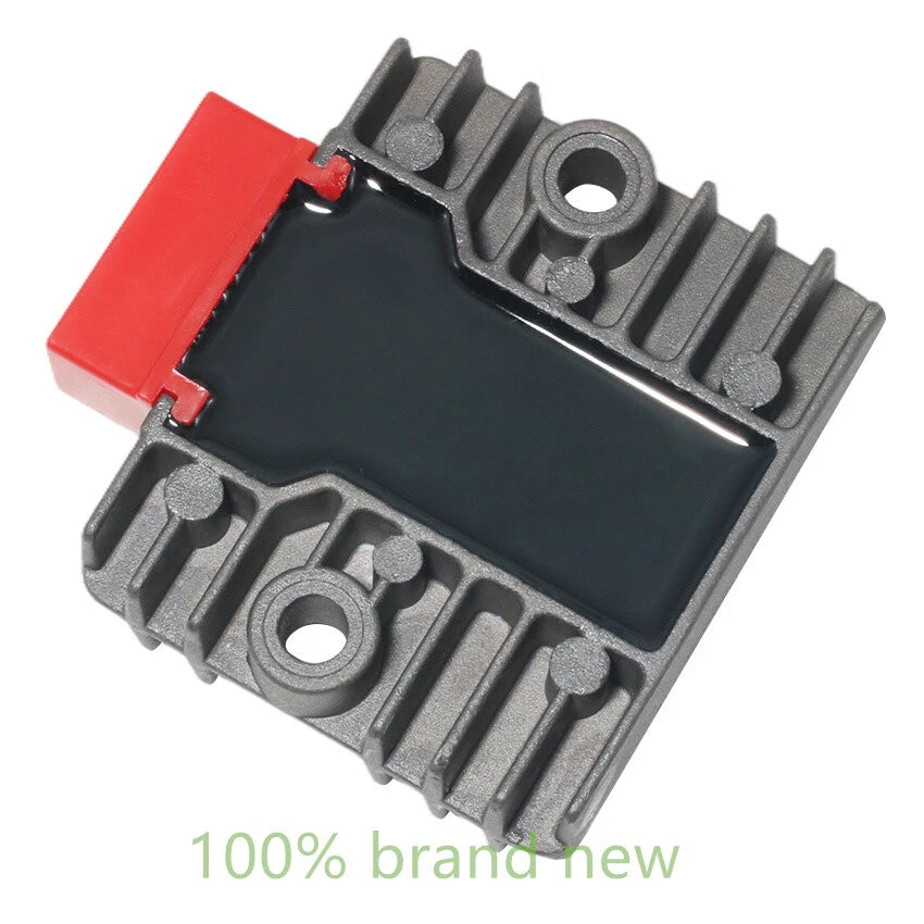 Voltage Rectifier Regulator for Honda H4514 H4013