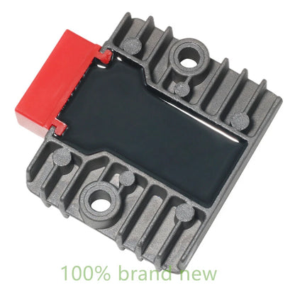 Voltage Rectifier Regulator for Honda H4514 H4013
