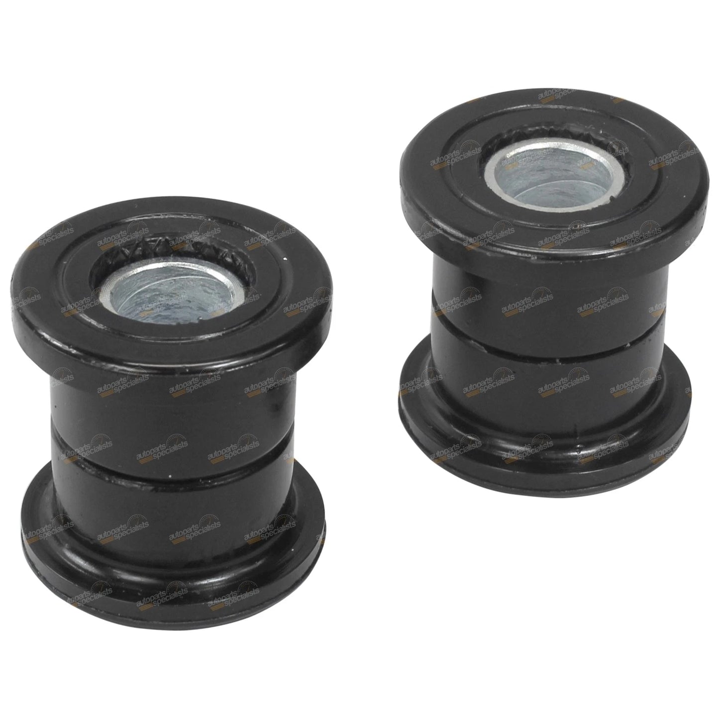 Radius Castor Rod Bush for Holden VB VC VH VK VL VN VP VR VS VT VU VX VY VZ