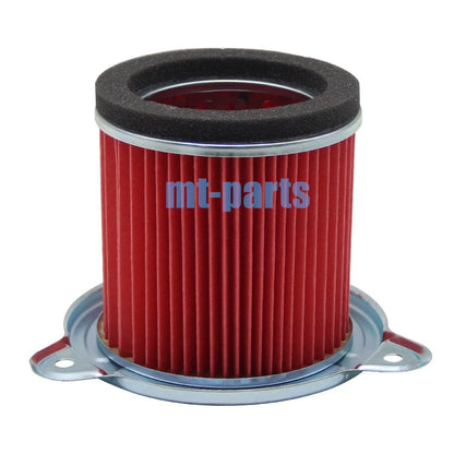 Air Filter Element for Honda XRV650/XRV750 Africa Twin (1989-1992)
