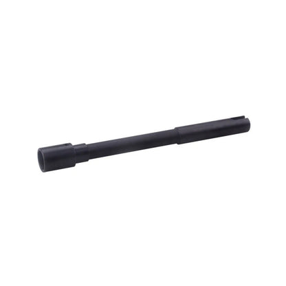 SBC Oil Pump Drive Shaft 153mm for Chevy Small Block