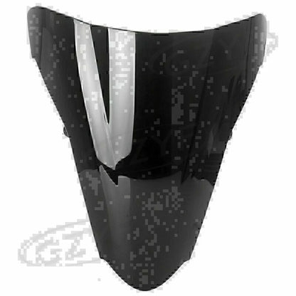 Front Windshield for Honda VFR800 (2002-2009)