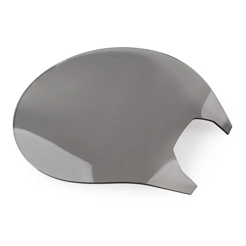 Headlight Lens Cover Guard for Honda CB1000R (2021-2022)