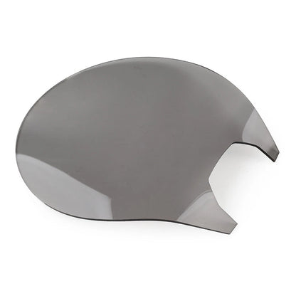 Headlight Lens Cover Guard for Honda CB1000R (2021-2022)