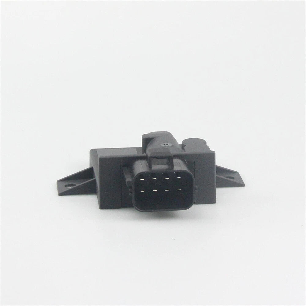 Fuel Pump Control Module x1 for Land Rover Range Rover Evoque (2012-2021)