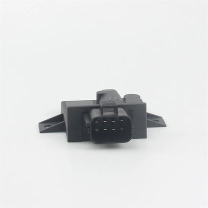 Fuel Pump Control Module x1 for Land Rover Range Rover Evoque (2012-2021)