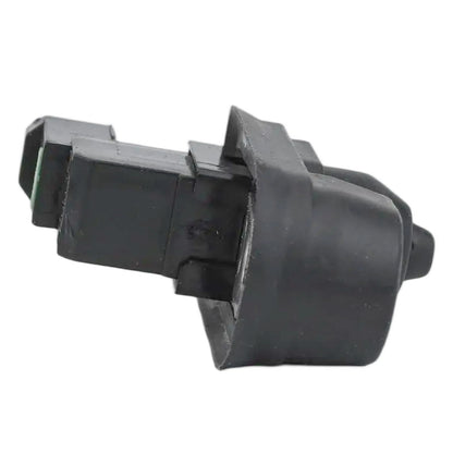 Door Switch for Isuzu D-Max (2012–2024)