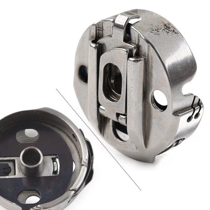 Bobbin Case for SINGER 457G & 457U Industrial Zig-Zag Sewing Machines