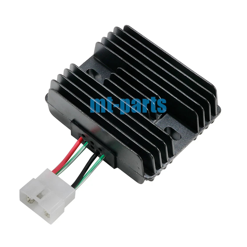 Kohler Engine Voltage Regulator Rectifier for CH270 CH395