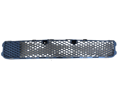 Front Bar Grille Lower for Mitsubishi Lancer (2007–2015)