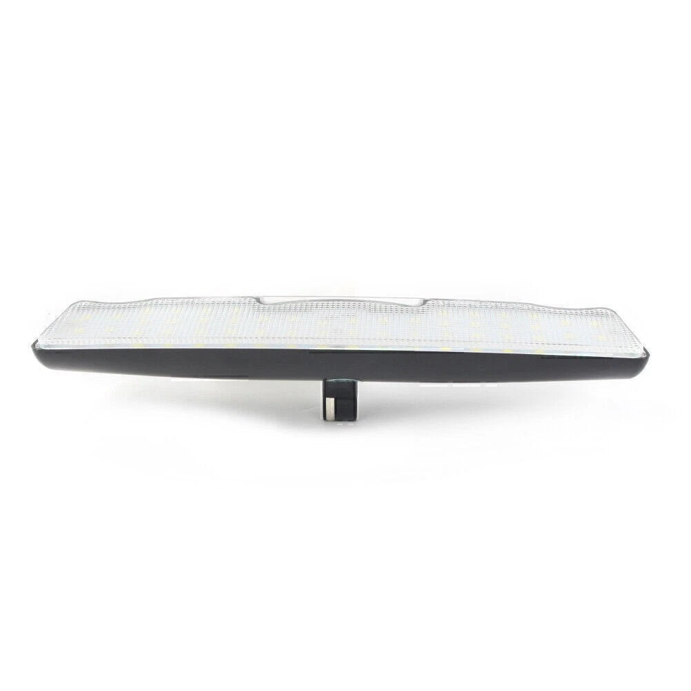 LED Interior Dome Light Lamps for BMW F10 5 Series (2010-2012)