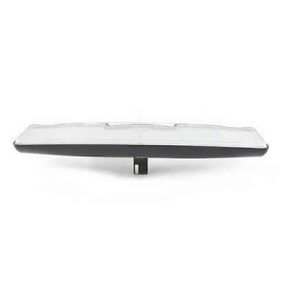 LED Interior Dome Light Lamps for BMW F10 5 Series (2010-2012)