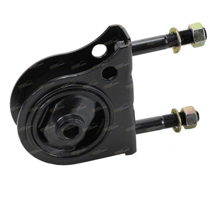 Rear Engine Mount for Toyota RAV4 SXA10 SXA11 4cyl 2.0L 3S (1994–2000)