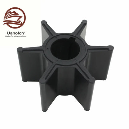 Water Pump Impeller for Tohatsu Nissan 50/60/70/90HP (3B7-65021-2)