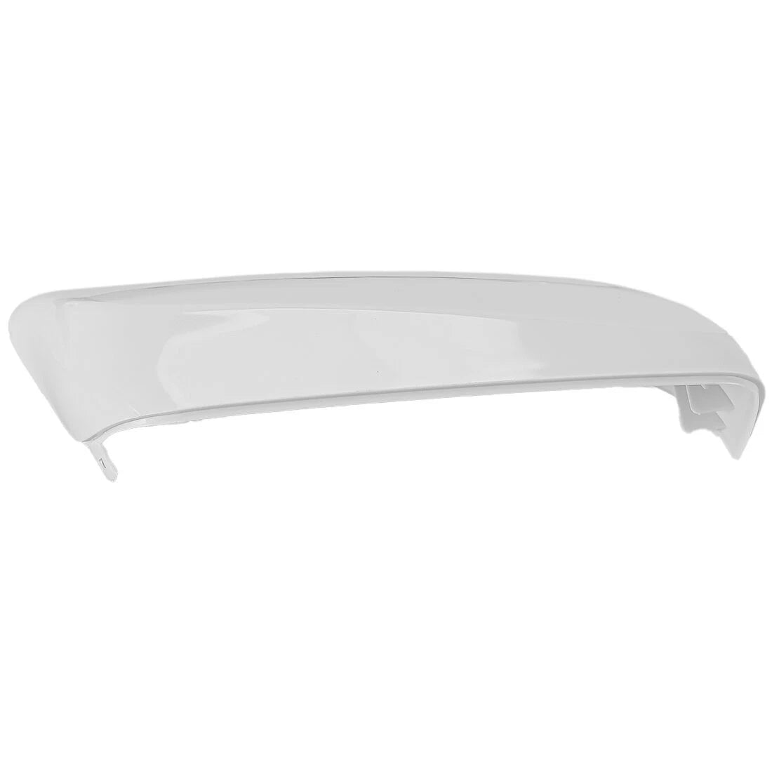 Right Door Wing Mirror Cover for Hyundai Elantra (2011-2016)