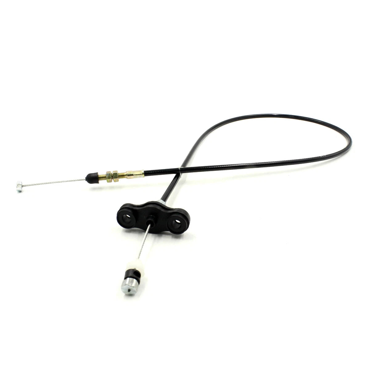 Throttle Cable 2000cc for Toyota Corona/Carina II 1987-1992