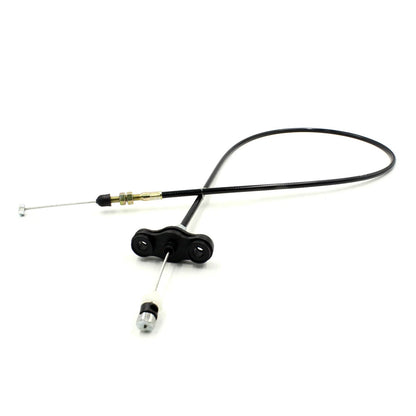 Throttle Cable 2000cc for Toyota Corona/Carina II 1987-1992