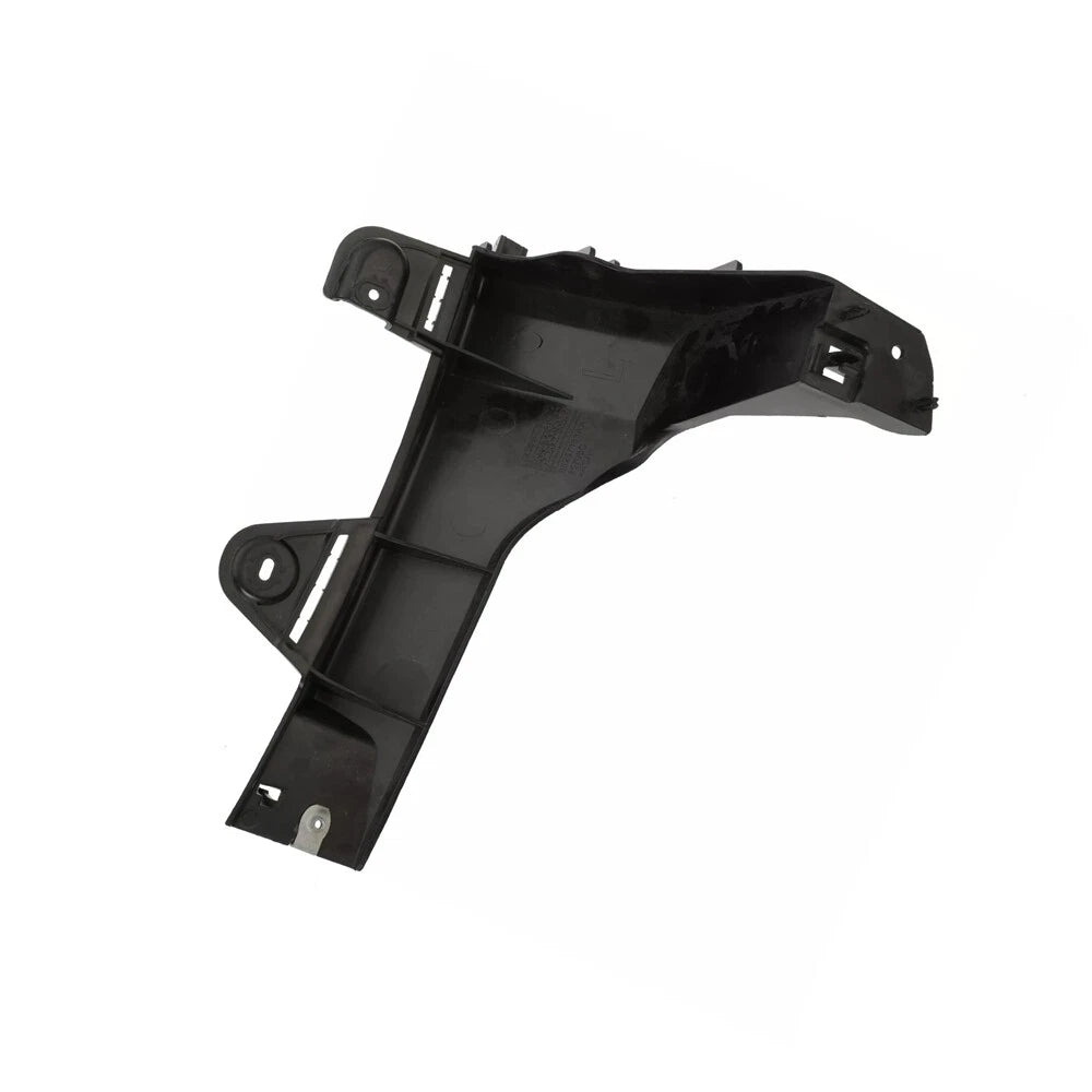 Left Tail Light Bracket for 2014-2020 Jeep Cherokee (2014-2020)