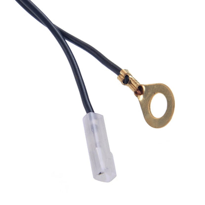 Door Jamb Light Switch Sensor for Suzuki Swift Vitara Wagon (2004-2014)