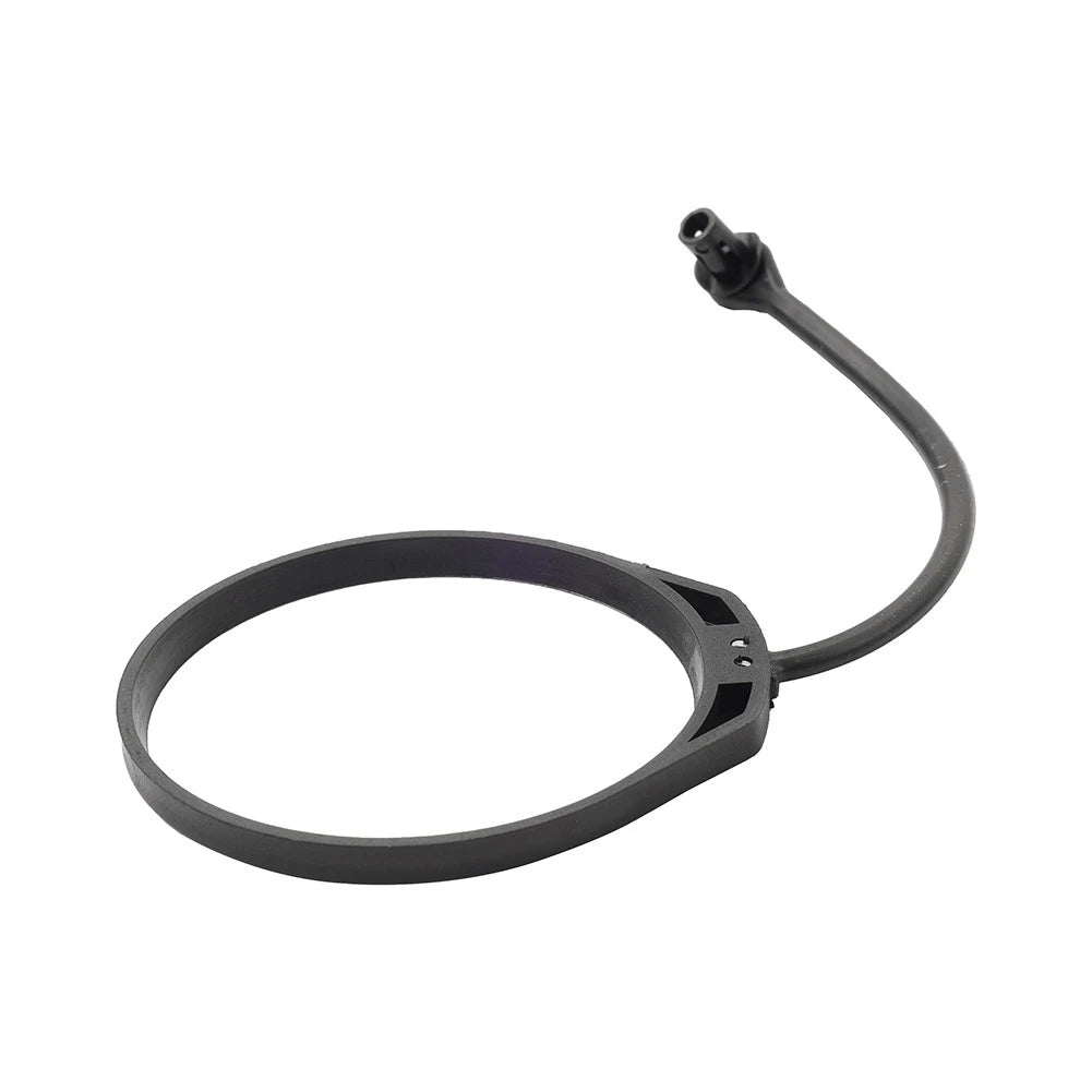 Fuel Tank Cap Retaining Strap for Audi A6 A7 Q5, VW Tiguan, Skoda (2010-2023)